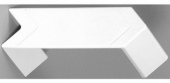 Efapel 16043