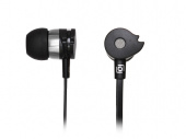 HS-S-210