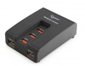 Gembird MP3A-PC-02