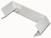 Efapel 16013