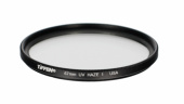 Фильтр TIFFEN 67mm
