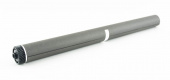 Фотовал Canon NP 7160/ 7161 (Katun) - 1