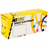 Картридж Kyocera TK-120, Hi-Black