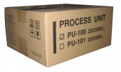 PU-100