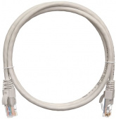 NMC-PC4UE55B-020-GY
