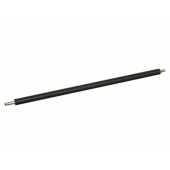 Ролик заряжающий для HP LJ 2100/2420/4200/P3015/P4014/M601 БУЛАТ r-Line