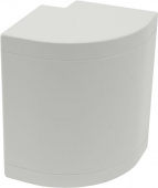 Efapel 16026