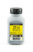 Тонер HP LJ 5L