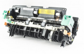 Печка в сборе Samsung ML-356х