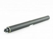 Фотовал HP LJ CP1215N/CP1515N/CP1518Ni/CP1518/CP2025/CM1312/CM2320/CP1510 Coloring
