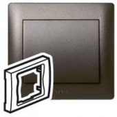 Legrand 771241