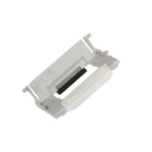 Основание ролика подачи (без резинки) Samsung SL-M3320/3820/4020/4070 (JC90-01279B)