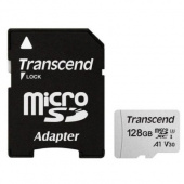 TS128GUSD300S-A