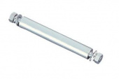 ZPAS WZ-SB25-00-00-000 (SZB-25-00-00)