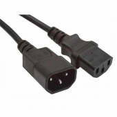 PC-189-VDE-3M