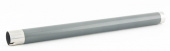 Тефлоновый вал Kyocera KM-1500