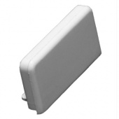 Legrand 30280