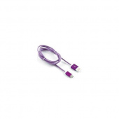 Кабель USB 2.0 Cablexpert CC-mUSB2pe1m