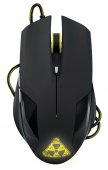 Oklick 765G