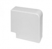 Efapel 10023