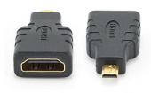 A-HDMI-FD