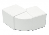 Efapel 13013