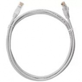 EC-PC4UD55B-010-GY