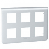Legrand 78832