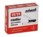Скобы 23-23