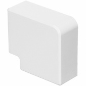 Efapel 10013