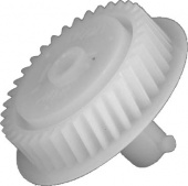 DCP8065DN