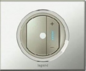 Legrand 771258