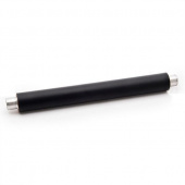 Резиновый вал HP LJ 9000/9040/9050 OEM