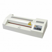 FGK 260