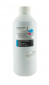 Чернила Polychromatic для Epson L800 Cyan 1 л