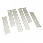 ZPAS WZ-2378-19-00-011