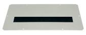 WZ-1718-37-02-161