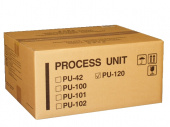Kyocera Mita PU-120
