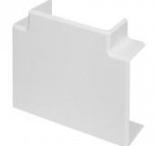 Efapel 10061