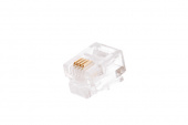 Nikomax NMC-RJ64RE06UC1