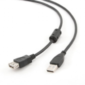 CCF-USB2-AMAF-6