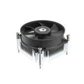 Кулер ID-Cooling DK-19 PWM