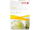 Бумага Xerox Colotech+ Gloss SR A3, 210 г/м2, 450x320mm (003R97585), 1л.