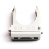 ДКС 51040 CF40
