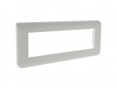 Legrand 78818