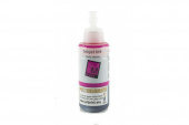 Чернила Polychromatic для Epson L-серия 100мл Light Magenta водные, светостойкие