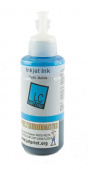 Чернила Polychromatic для Epson L800 Light Cyan