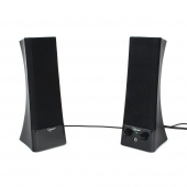 Звуковые колонки Gembird SPK-500