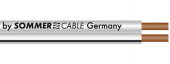 Sommer Twincord 400-0150
