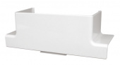 Efapel 10081